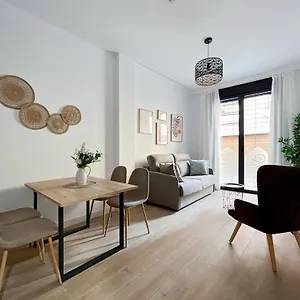 Picu Apartmán