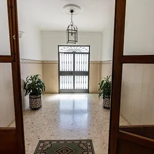 Dream Apartmán
