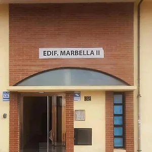 Marbella En Malaga